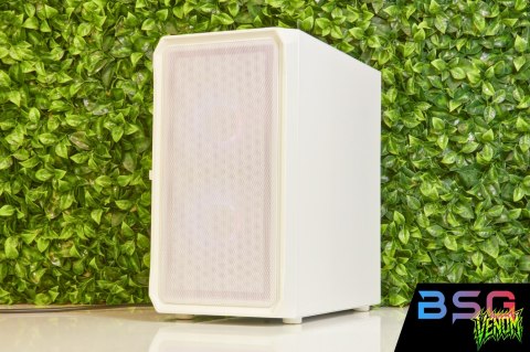 BSG Venom V11 AMD Ryzen 5 AMD Radeon RX Vega 11 32GB DDR4 1000GB SSD (M.2) Windows 11 Pro