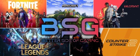 BSG Venom V11 AMD Ryzen 5 AMD Radeon RX Vega 11 32GB DDR4 1000GB SSD (M.2) Windows 11 Pro