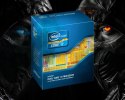 BSG Venom V12 Intel Core i7 Intel HD Graphics 2000 16GB DDR3 512GB SSD Windows 10 Pro