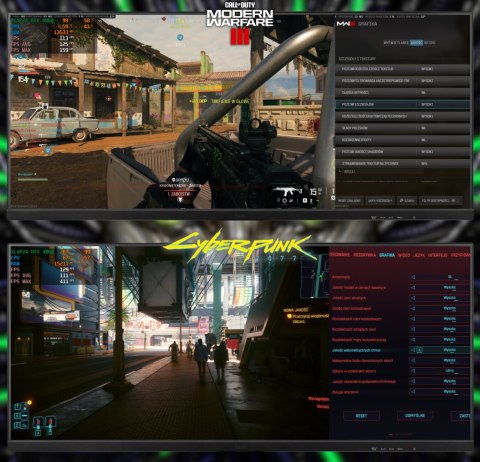 BSG Raptor V2 Intel Core i7 NVIDIA GeForce RTX 4060 32GB DDR4 2000GB SSD Windows 11 Pro