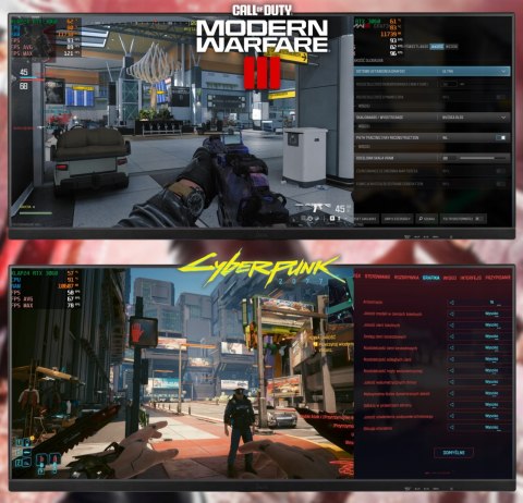 BSG Raptor V4 Intel Core i7 NVIDIA GeForce RTX 3060 32GB DDR3 2000GB SSD Windows 10 Pro