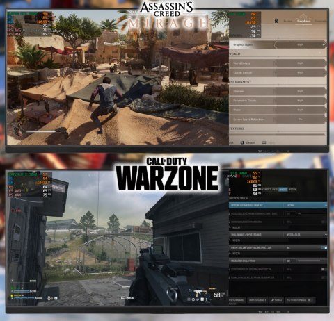 BSG Raptor V4 Intel Core i7 NVIDIA GeForce RTX 3060 32GB DDR3 2000GB SSD Windows 10 Pro