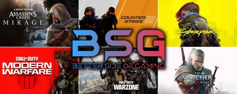 BSG Raptor V4 Intel Core i7 NVIDIA GeForce RTX 3060 32GB DDR3 2000GB SSD Windows 10 Pro