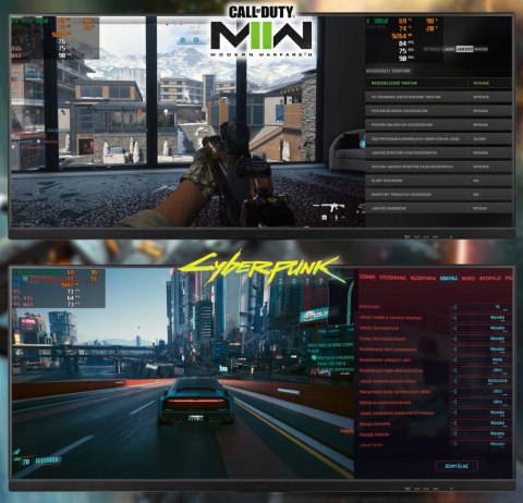 BSG Raptor V6 AMD Ryzen 7 GeForce RTX 3060 16GB DDR4 512GB SSD Windows 11 Home