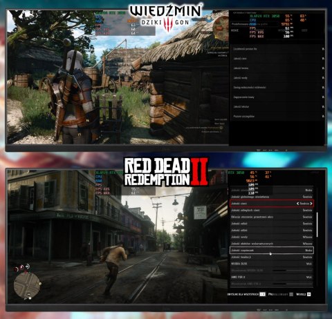 BSG Striker V3 Intel Core i7 GeForce GTX 1650 16GB DDR3 1512GB HDD + SSD Windows 10 Pro