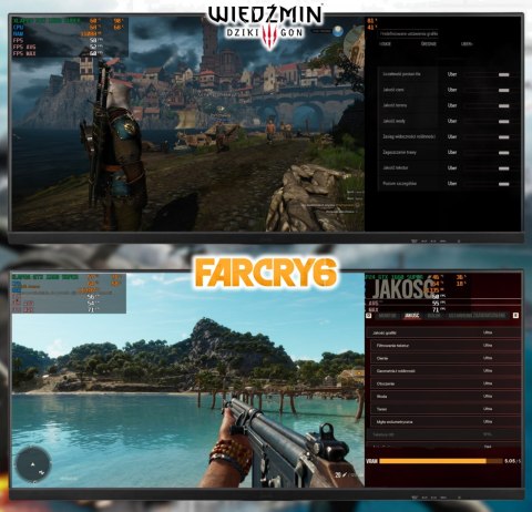 BSG Striker V4 Intel Core i7 GeForce GTX 1660 SUPER 16GB DDR3 512GB SSD Windows 10 Pro