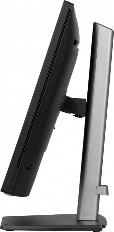 IIYAMA Monitor 27 cali ProGraphic HB2701UHSNP-B1 4K,IPS BLACK 2.0,450cd,VESA USB-c dock(PD:96W),HDMI,DP,DAISY/CHAIN,4xUSB,RJ45,3000:1,s