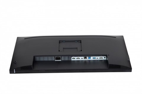 IIYAMA Monitor 27 cali ProGraphic HB2701UHSNP-B1 4K,IPS BLACK 2.0,450cd,VESA USB-c dock(PD:96W),HDMI,DP,DAISY/CHAIN,4xUSB,RJ45,3000:1,s