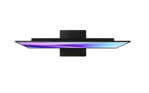 Samsung Monitor 24 cale LS24F320GAUXEN