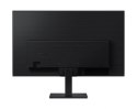 Samsung Monitor 27 cali S32GF IPS 1920x1080 FHD 120Hz 16:9 2xHDMI 5-ms LS27F320GAUXEN