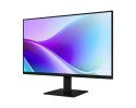 Samsung Monitor 27 cali S32GF IPS 1920x1080 FHD 120Hz 16:9 2xHDMI 5-ms LS27F320GAUXEN