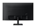 Samsung Monitor 32 cale 16:9 4K 3840x2160 4-ms LS32FM702UUXEN
