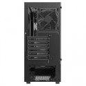 Savio Obudowa komputerowa NOCTIS FLOW X1