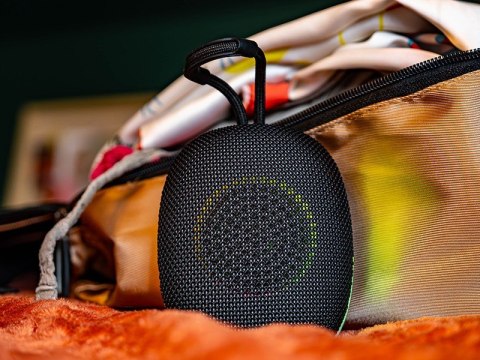 Tracer Głośnik Quasar TWS BT