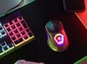 Tracer Mysz Gamezone Neon RGB USB