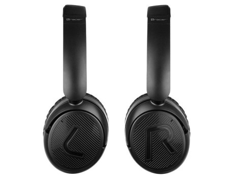 Tracer Słuchawki Mobile Super BT