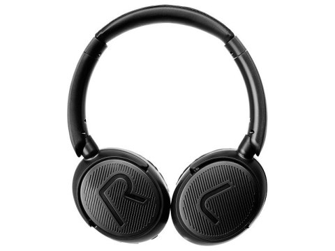 Tracer Słuchawki Mobile Super BT