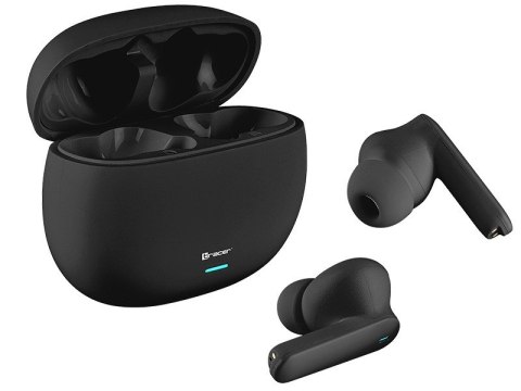Tracer Słuchawki S1 ANC TWS BT
