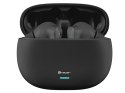 Tracer Słuchawki S1 ANC TWS BT