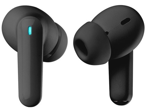 Tracer Słuchawki S1 ANC TWS BT