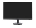 AG NEOVO Monitor 23.8 cala LW-2403 IPS 100Hz HDMI VGA Głośniki