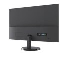 AG NEOVO Monitor 23.8 cala LW-2403 IPS 100Hz HDMI VGA Głośniki