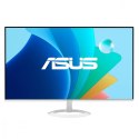 Asus Monitor 27 cali VZ279HG-W IPS 120Hz HDMI VGA