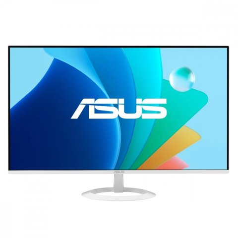 Asus Monitor 27 cali VZ279HG-W IPS 120Hz HDMI VGA