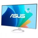 Asus Monitor 27 cali VZ279HG-W IPS 120Hz HDMI VGA