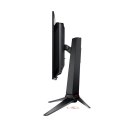 Asus Monitor 31.5 cala PG32UCDMZ 4K QD-OLED 240Hz 0,03 DP