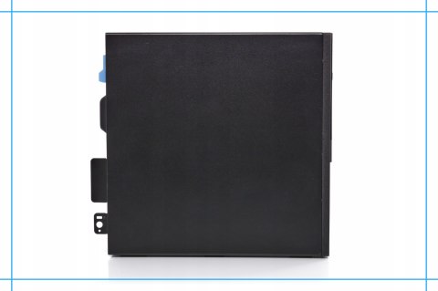 Dell Dell Optiplex 7060 Intel Core i5 16GB DDR4 1000GB SSD Windows 11 Pro