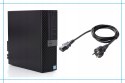 Dell Dell Optiplex 7060 Intel Core i5 16GB DDR4 1000GB SSD Windows 11 Pro