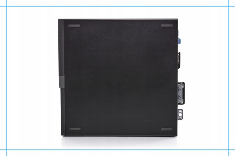 Dell Dell Optiplex 7060 Intel Core i5 16GB DDR4 512GB SSD Windows 11 Pro