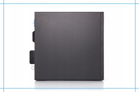 Dell Dell Optiplex 7080 Sff Intel Core i5 16GB DDR4 256GB SSD Windows 11