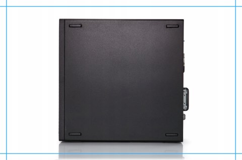 Dell Dell Optiplex 7080 Sff Intel Core i5 8GB DDR4 256GB SSD Windows 11