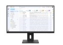 Lenovo Monitor 27.0 ThinkVision E27-40 WLED LCD 64BCMAT4EU