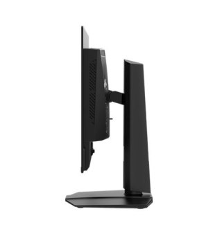 MSI Monitor MAG 272QP QD-OLED X50/26.5 cala/QD-OLED/WQHD/Flat/500Hz/Black