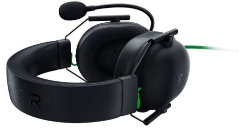 Razer Słuchawki BlackShark V2 X