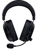 Razer Słuchawki RAZER BlackShark V2 HyperSpeed Black