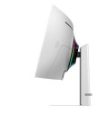 Samsung Monitor Gamingowy Odyssey 49 cali G93SD LS49DG934SUXEN
