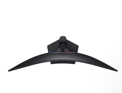 Samsung Monitor Odyssey G7 37 cali LS37FG750EUXEN