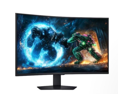 Samsung Monitor Odyssey G7 37 cali LS37FG750EUXEN