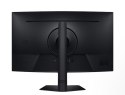 Samsung Monitor Odyssey G7 37 cali LS37FG750EUXEN