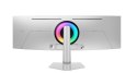 Samsung Monitor gamingowy Odyssey 49 cali LS49DG950SUXDU