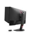 ZOWIE Monitor gamingowy BENQ XL2746K LED 1ms/240Hz/FullHD