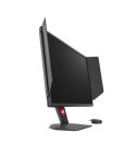 ZOWIE Monitor gamingowy BENQ XL2746K LED 1ms/240Hz/FullHD