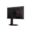 AOC Monitor 25G4KUR 24.5 cala IPS 420Hz HDMIx2 DP Pivot