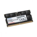 Adata Pamięć do notebooka Premier DDR5 5600 SODIMM 16GB Single Tray