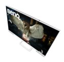 Benq Monitor 32 cale EW3290U 4K LED 5ms/IPS/60Hz/Biały
