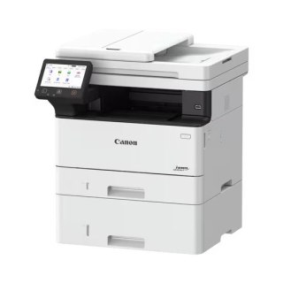 Canon Urządzenie wielofunkcyjne MF461dw II 7188C019